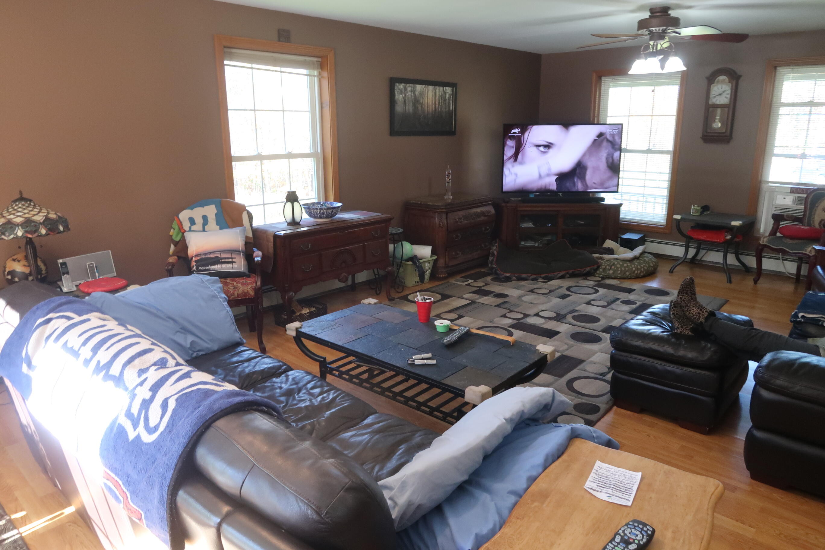 14 Red Maple Lane Augusta, ME 04330 - Photo 38 of 68 IMG_0152