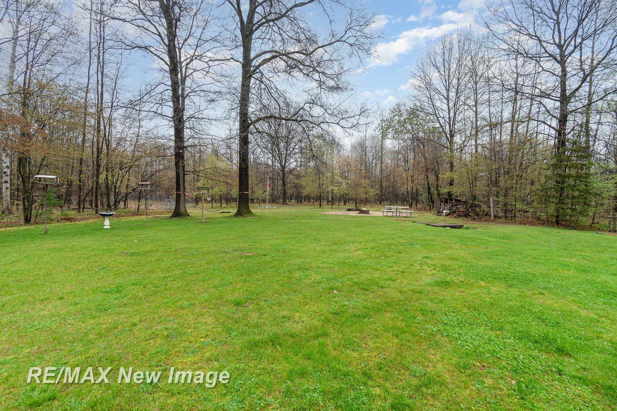 4718 West Olson Road Shepherd, MI 48883 - Photo 25 of 25