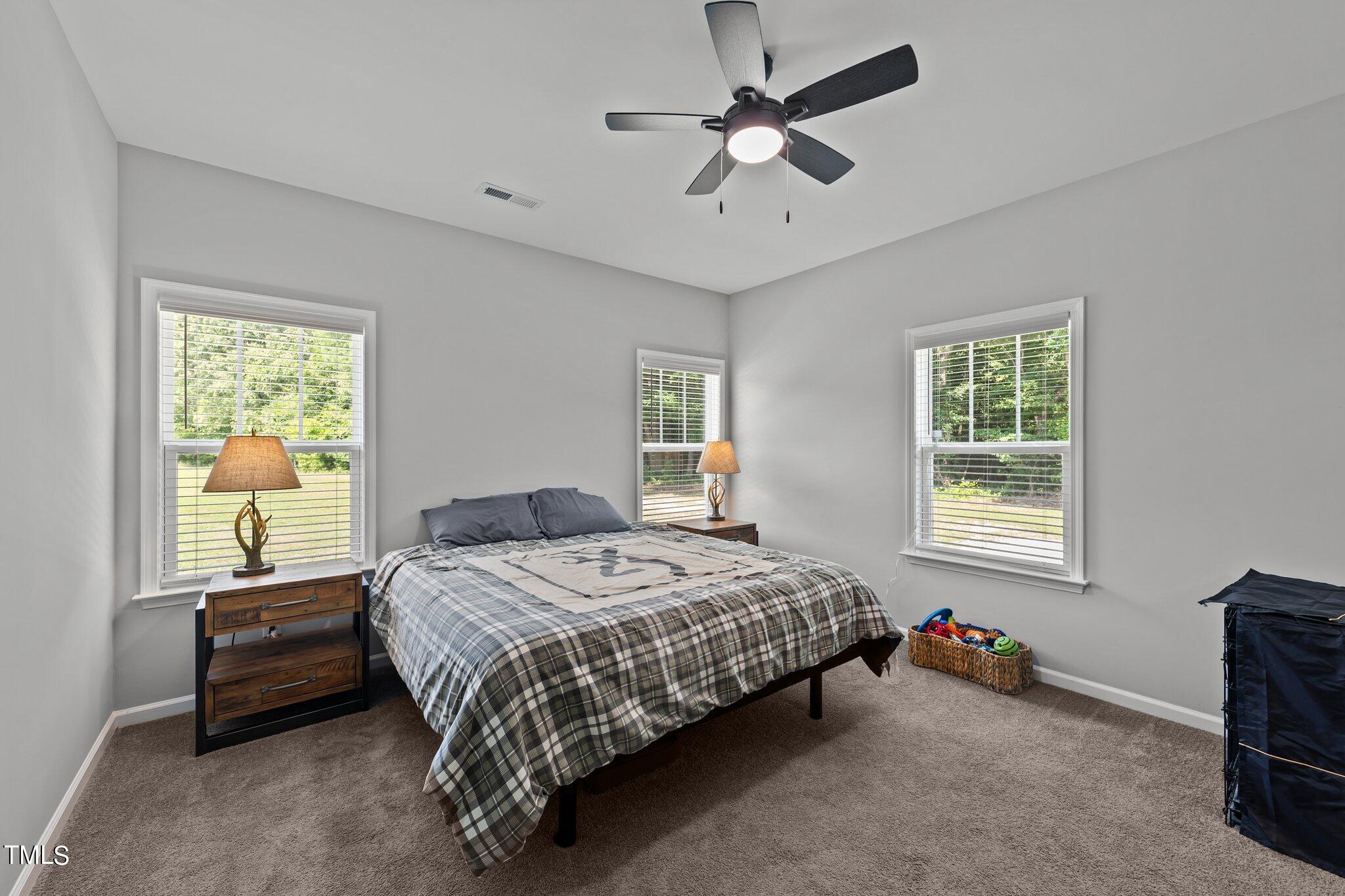 7588 Sadie Road Kenly, NC 27542 - Photo 39 of 58 48-web-or-mls-VB4A5458