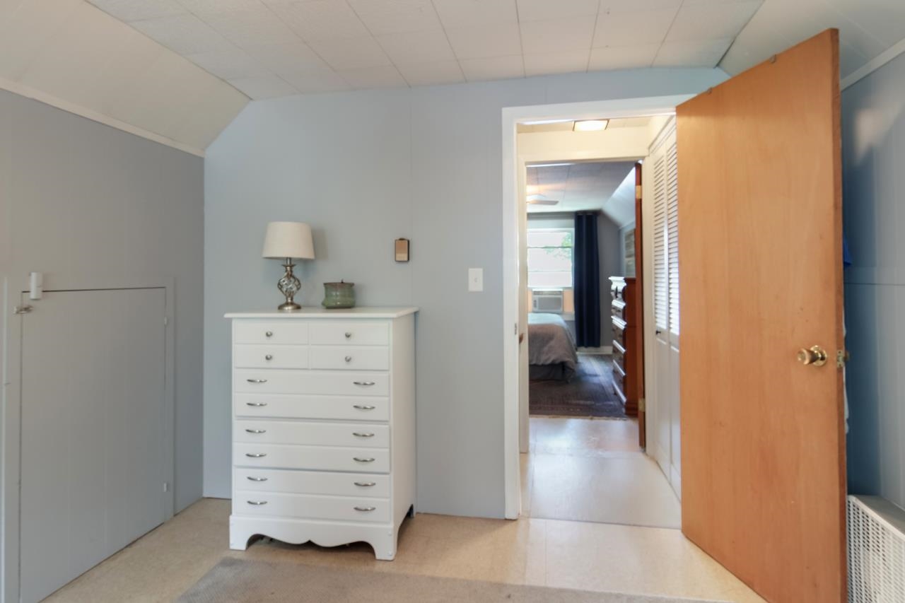 5343 Bush Road Interlochen, MI 49643 - Photo 41 of 60 1902234-40.JPG