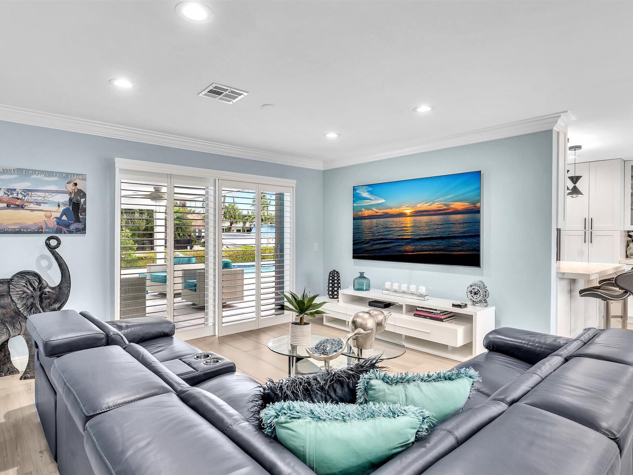 829 Appleby Street Boca Raton, FL 33487 - Photo 20 of 46 27-DSC00376