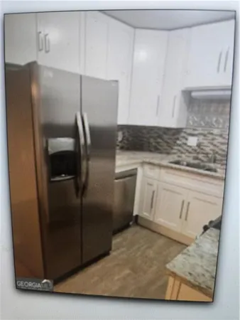 $1,500 | 3197 Highpoint Court, Snellville, GA 30078