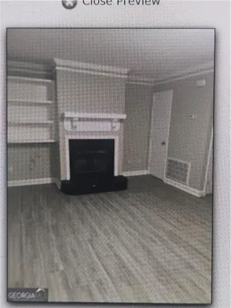 $1,500 | 3197 Highpoint Court, Snellville, GA 30078