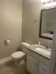 $1,500 | 3197 Highpoint Court, Snellville, GA 30078