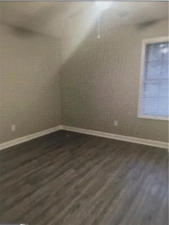 $1,500 | 3197 Highpoint Court, Snellville, GA 30078