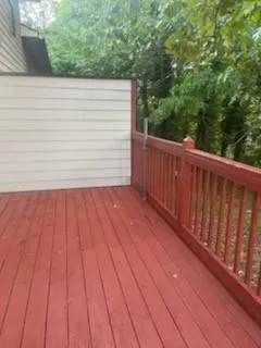 $1,500 | 3197 Highpoint Court, Snellville, GA 30078