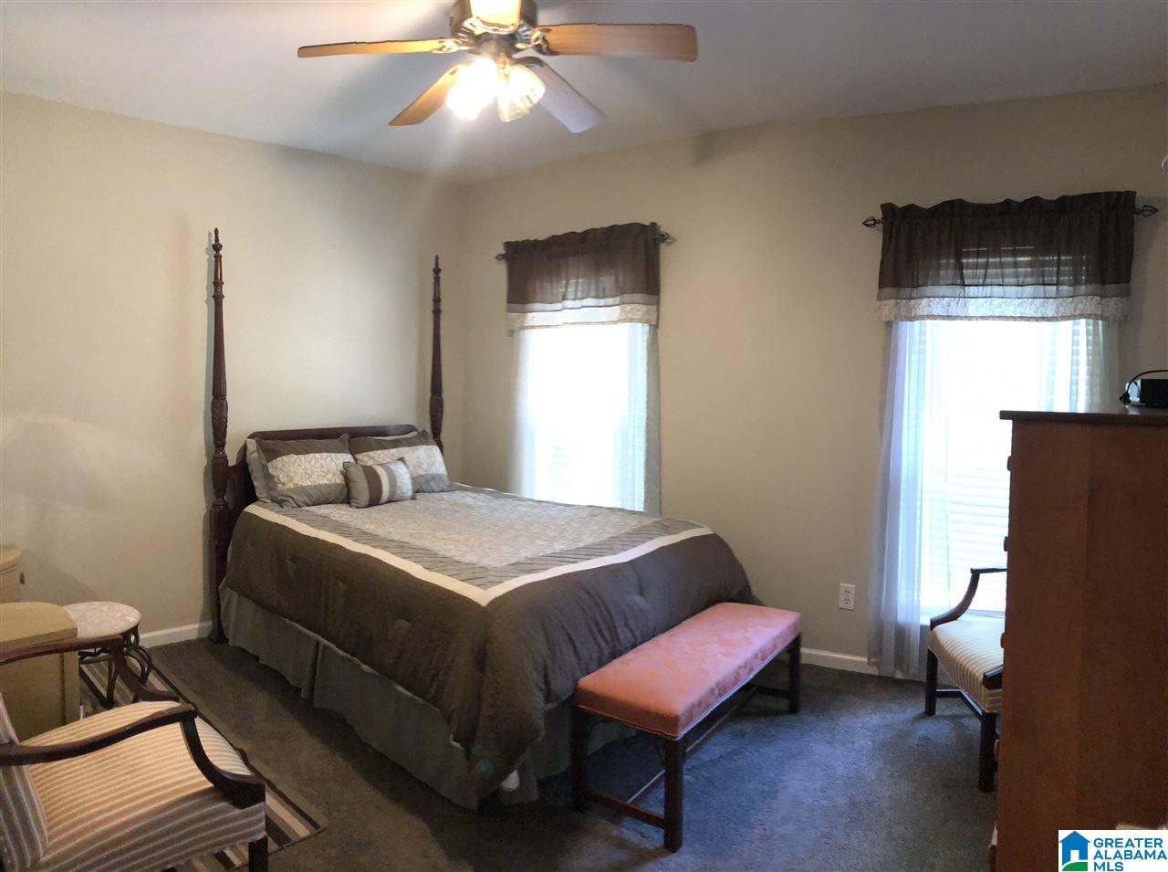 7618 Happy Hollow Road Trussville, AL 35173 - Photo 21 of 46