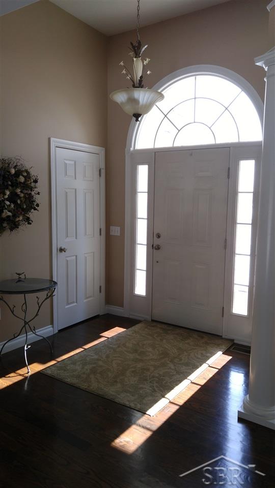 21780 Ederer Road Merrill, MI 48637 - Photo 5 of 48 31282357-4.JPG