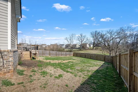 $374,900 | 1108 Barnhill Road, Clarksville, TN 37043