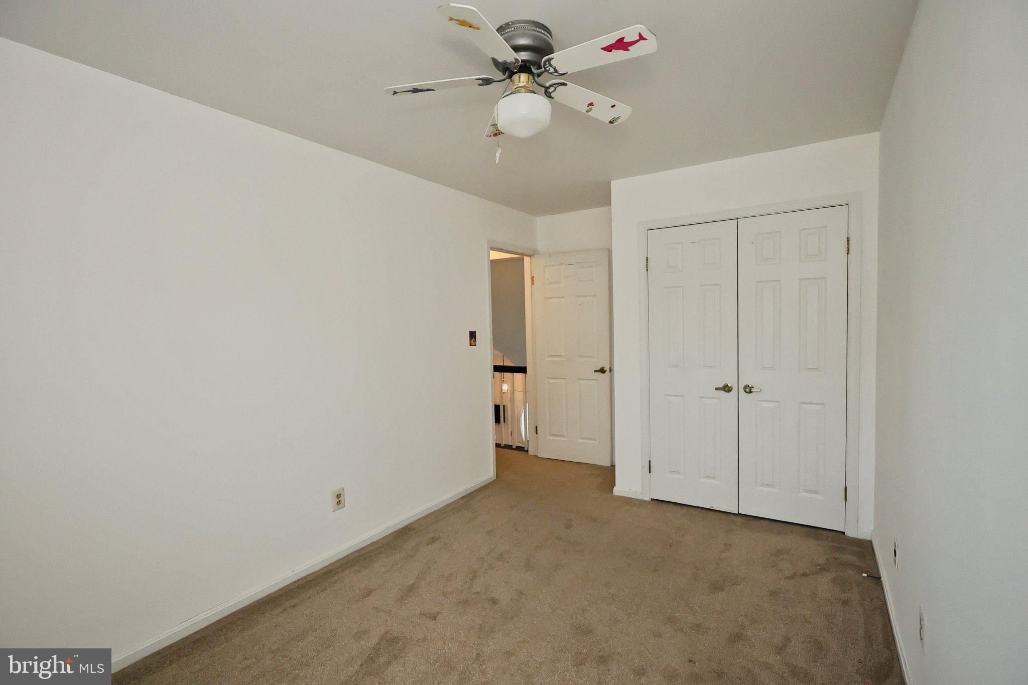 4402 Fieldgreen Road Nottingham, MD 21236 - Photo 38 of 52 Bright and airy blank canvas room.