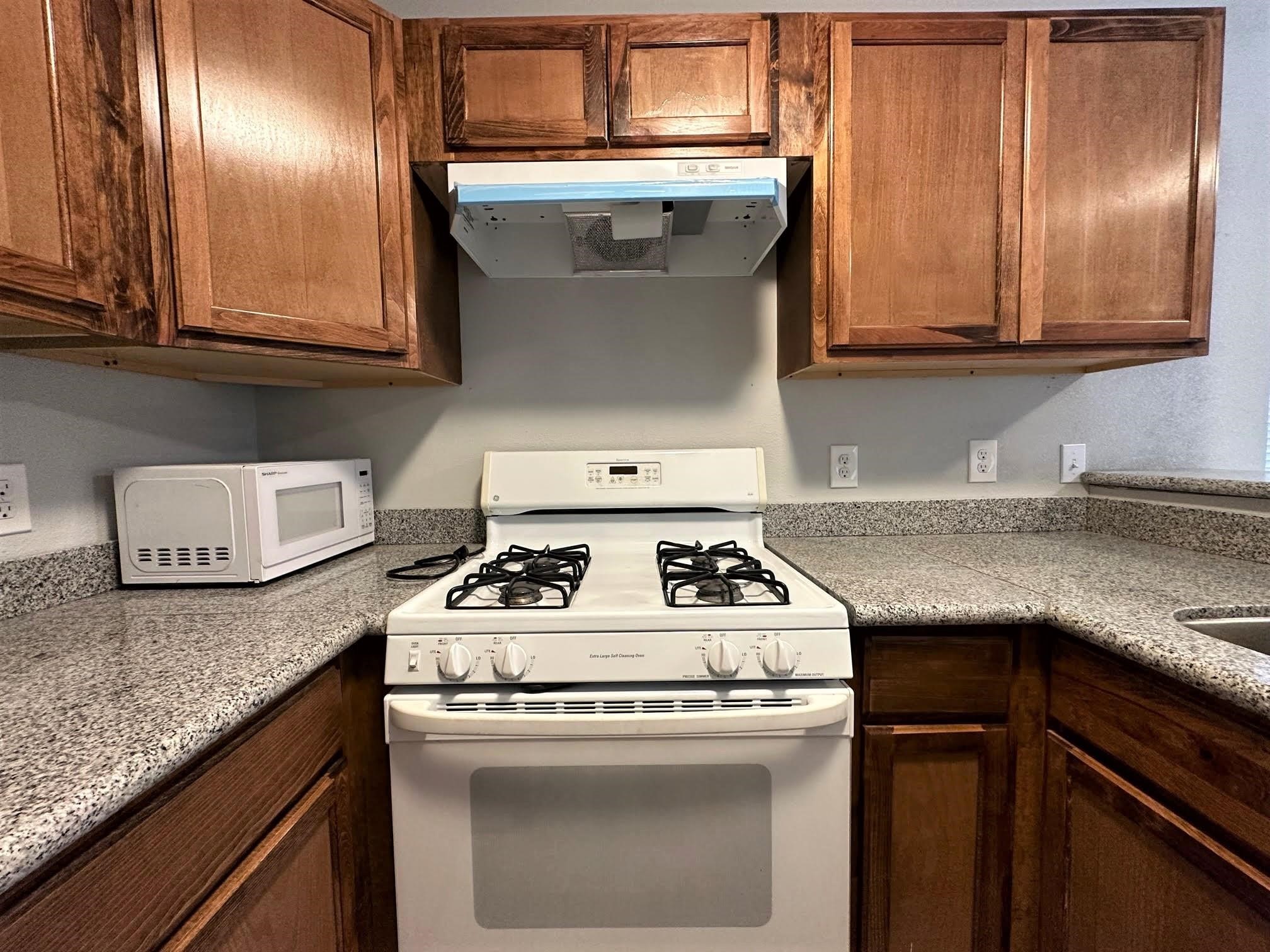 7732 Sign Street Missouri City, TX 77489 - Photo 11 of 28