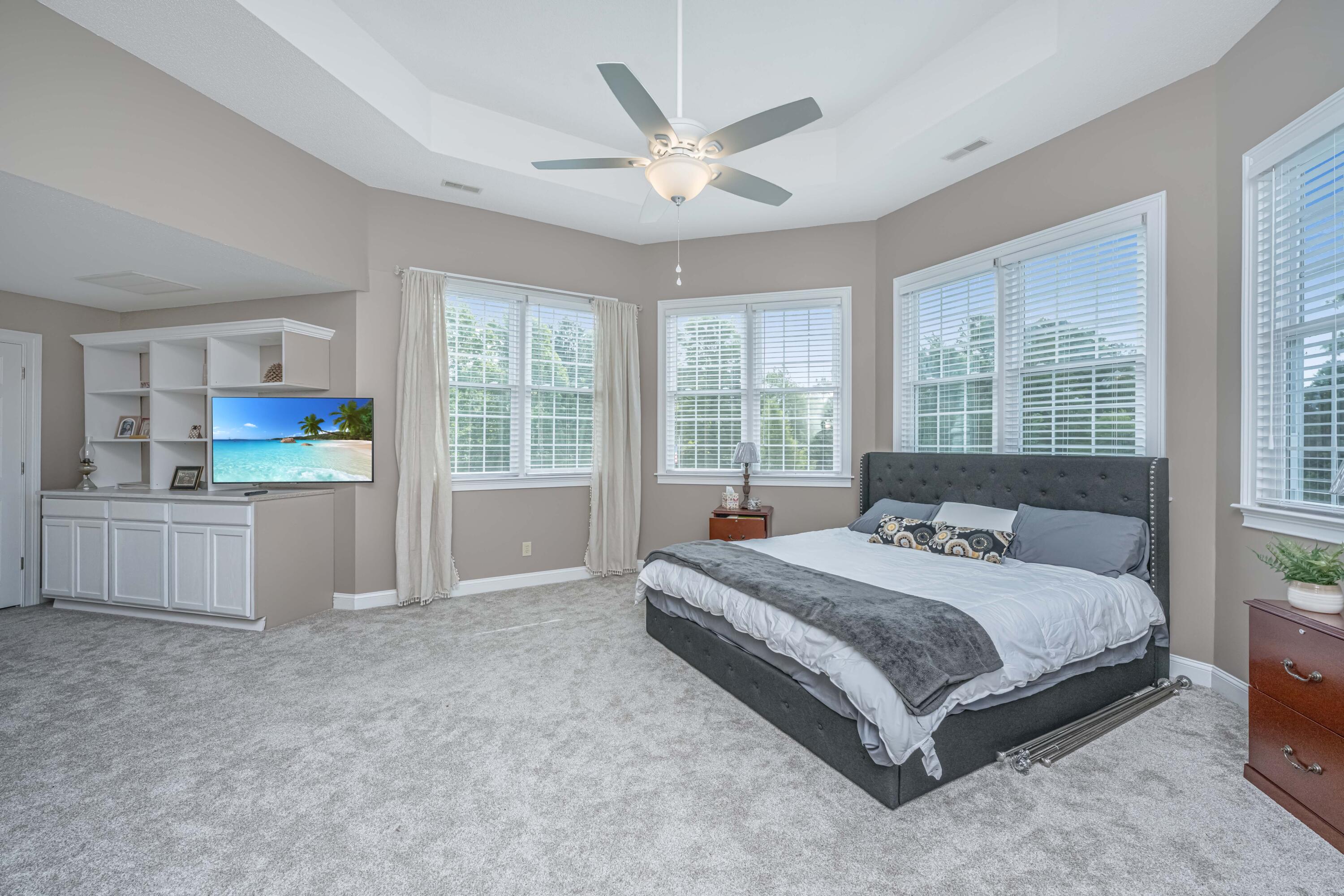 1232 Longpoint Road Cross, SC 29436 - Photo 31 of 64 1232LongpointRd034
