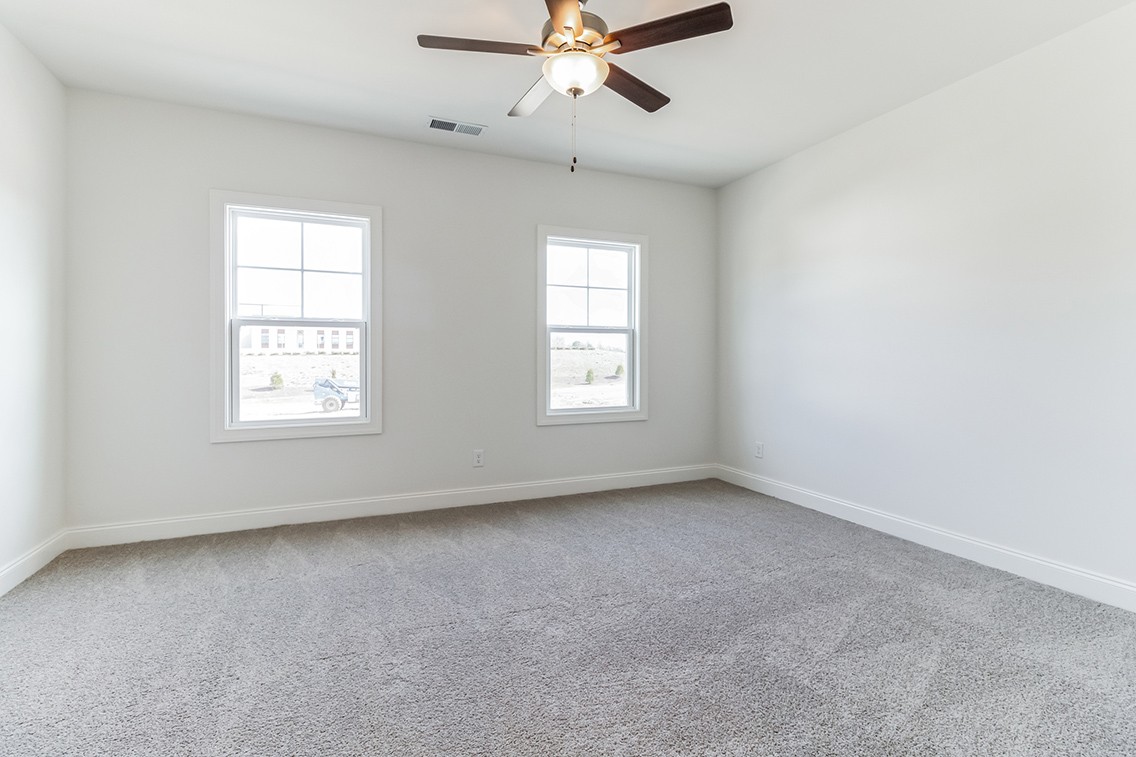 720 Fordham Drive Brentwood, TN 37027 - Photo 13 of 32