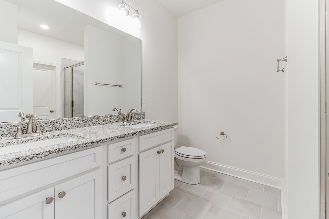 720 Fordham Drive Brentwood, TN 37027 - Photo 15 of 32