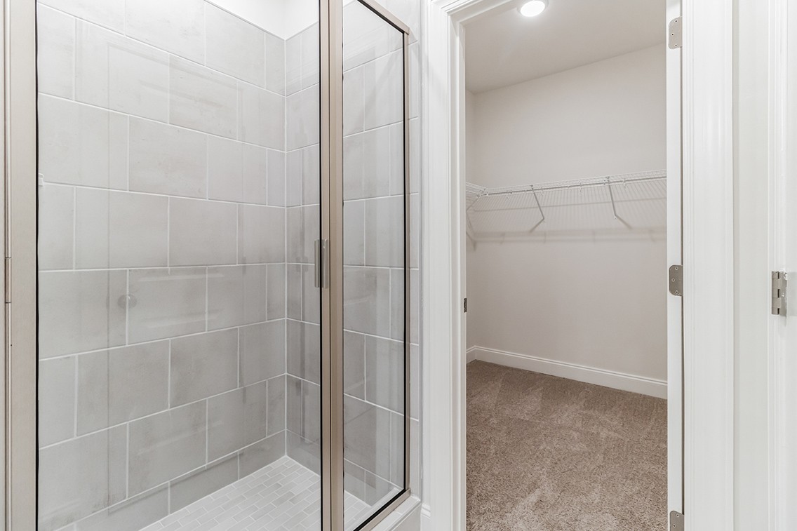 720 Fordham Drive Brentwood, TN 37027 - Photo 17 of 32