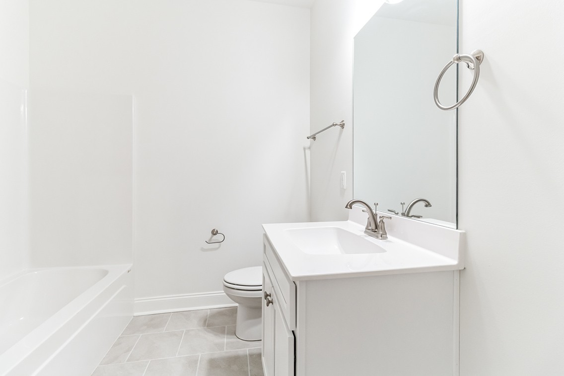 720 Fordham Drive Brentwood, TN 37027 - Photo 24 of 32