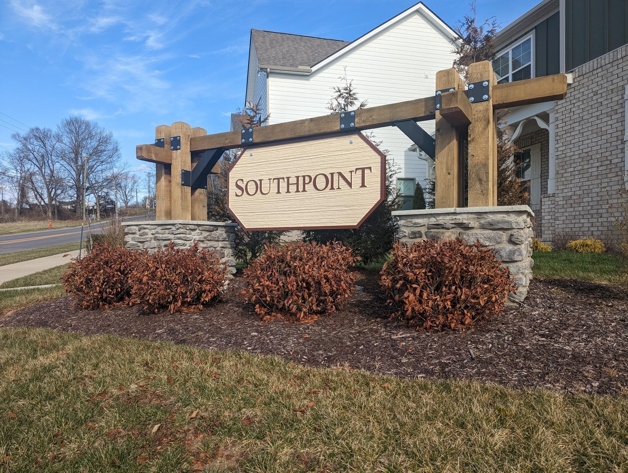 720 Fordham Drive Brentwood, TN 37027 - Photo 32 of 32