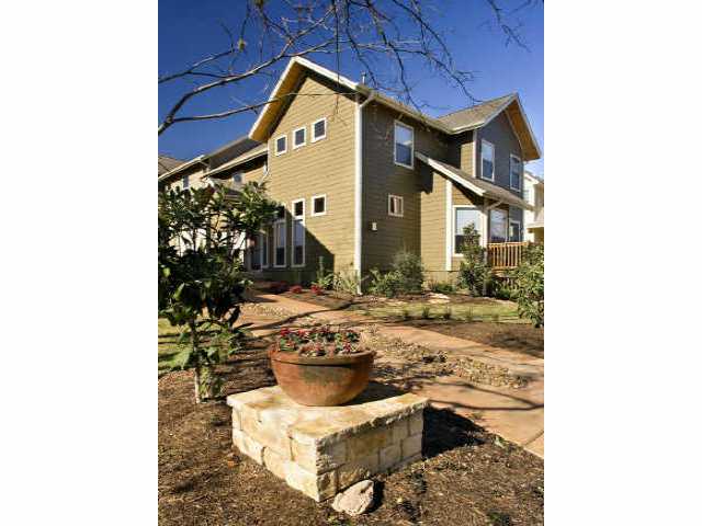 3816 B Ridgelea Drive Austin, TX 78731 - Photo 1 of 1 Gallery Image 1