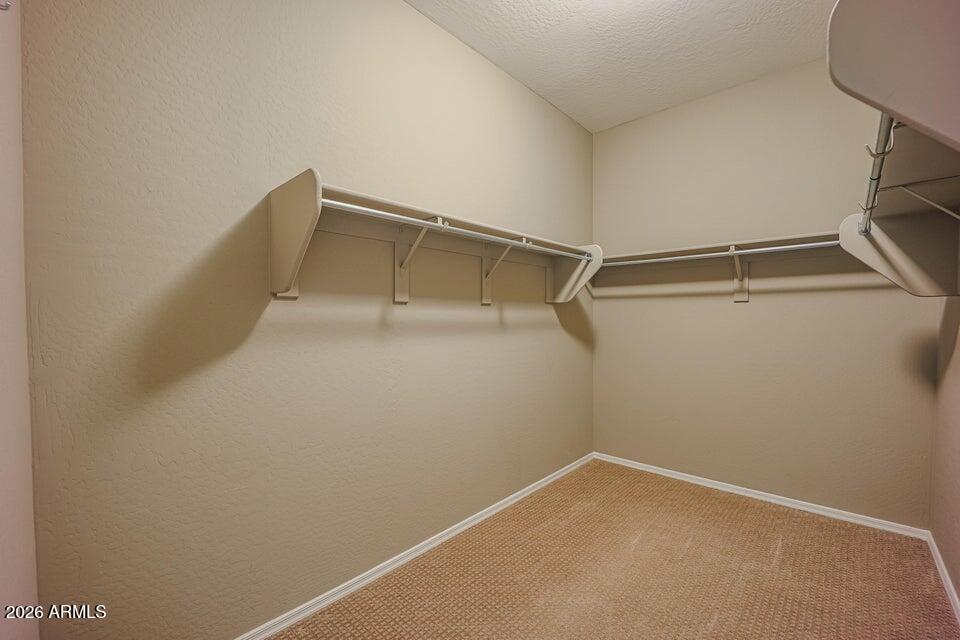 17576 West Bajada Road Surprise, AZ 85387 - Photo 27 of 42 20230302022815466340000000-o
