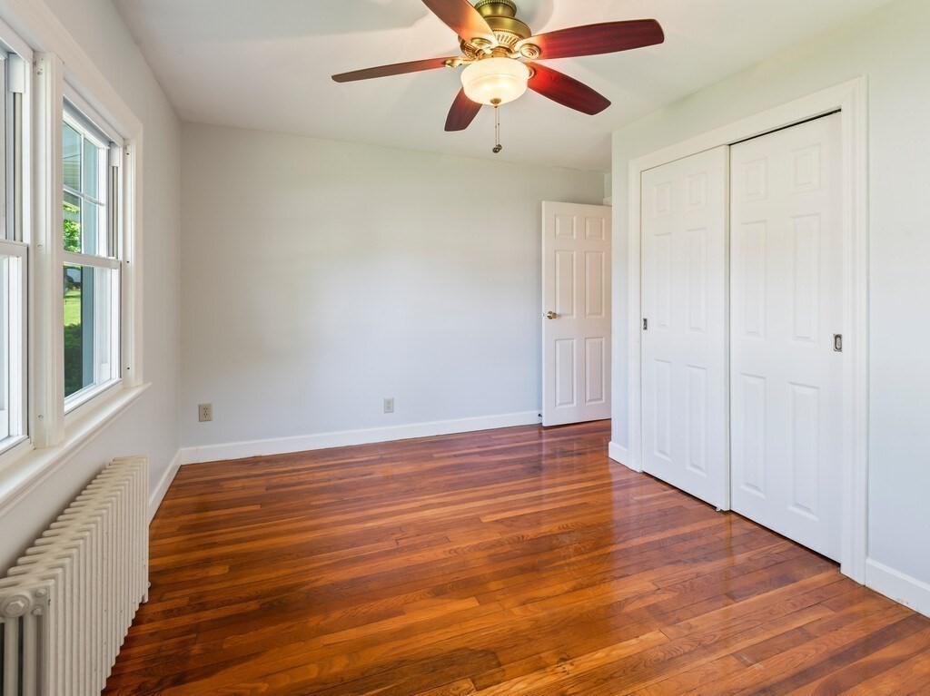 76 Robillard Street Gardner, MA 01440 - Photo 22 of 38