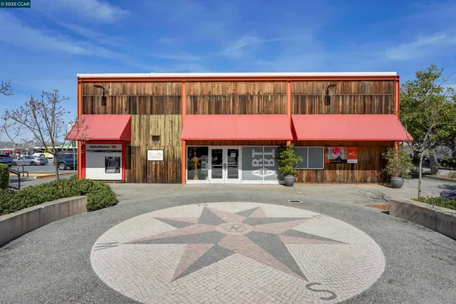 $859,000 | 155 Headlands Court, Sausalito, CA 94965