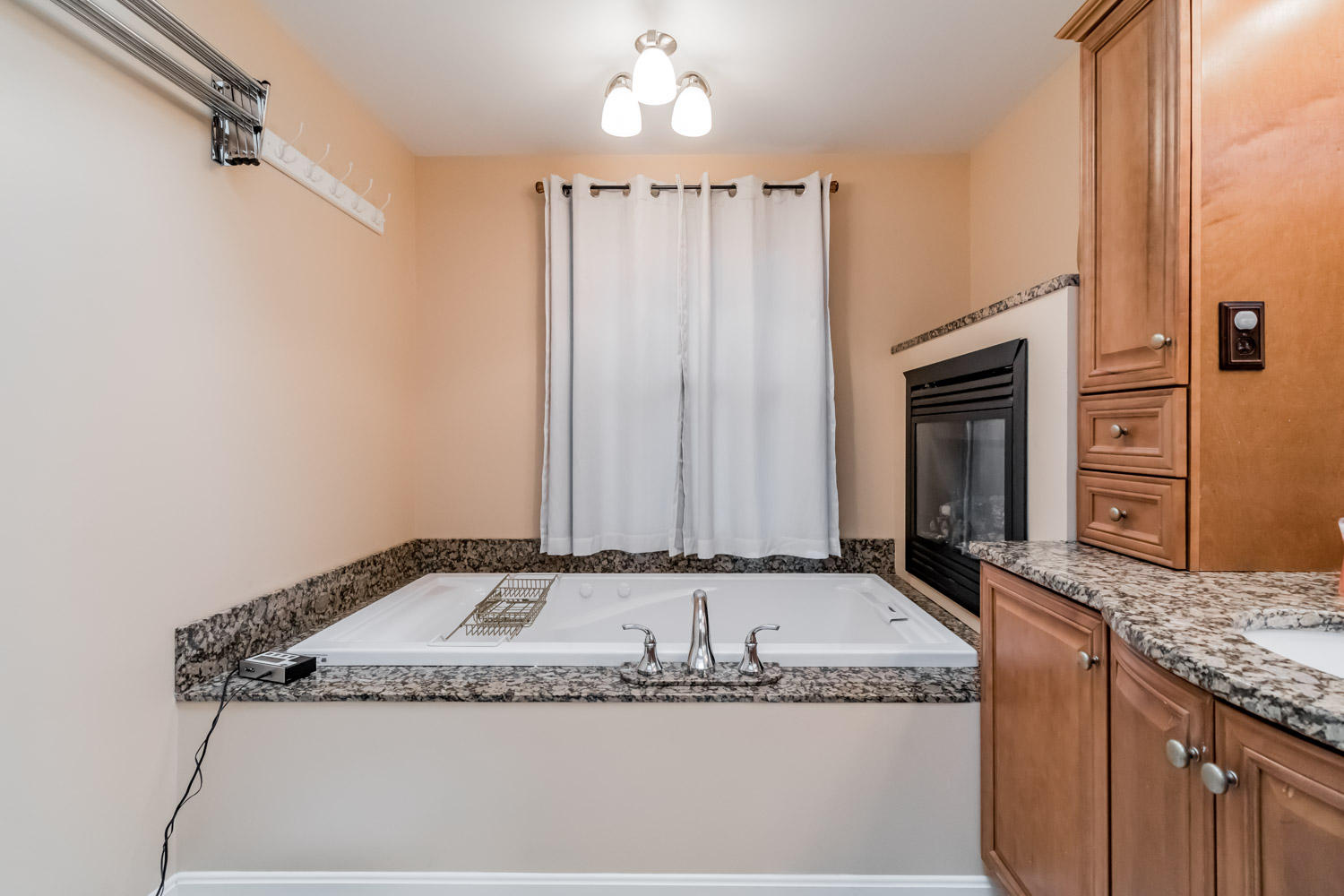 4 Rolfe Road Windham, ME 04062 - Photo 32 of 60 20190529ms-85061