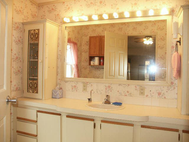 1812 Cristo Loop Lillian, AL 36549 - Photo 10 of 22 Master Bath