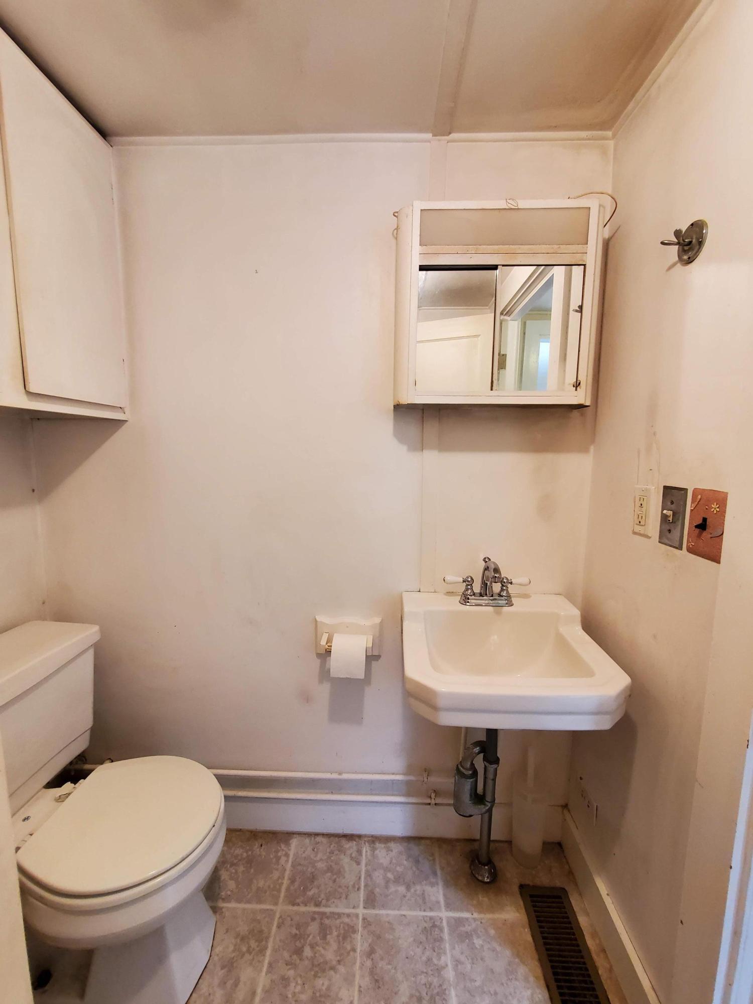 636 Water Street Newfield, ME 04095 - Photo 44 of 63 20200628_152658