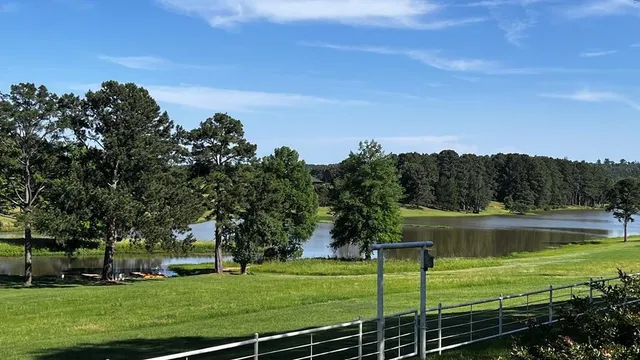 $435,000 | 11786 County Road 4401, Larue, TX 75770