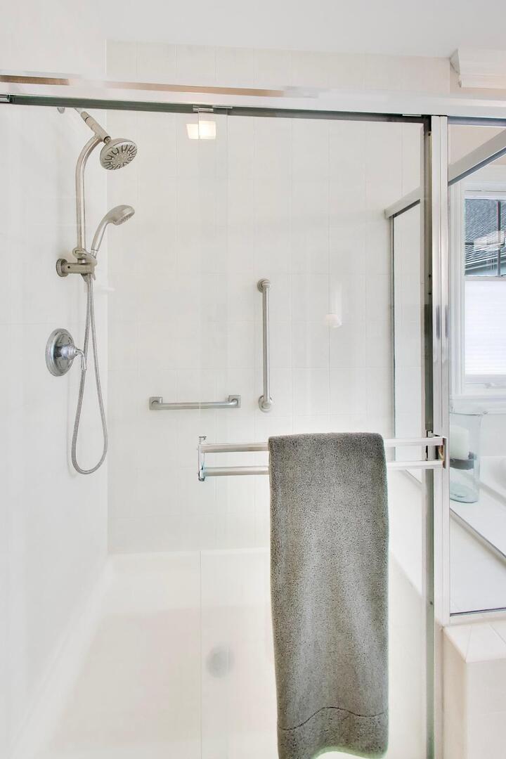 5824 Prairie Ridge Road Crystal Lake, IL 60014 - Photo 20 of 35 Gallery Image 20