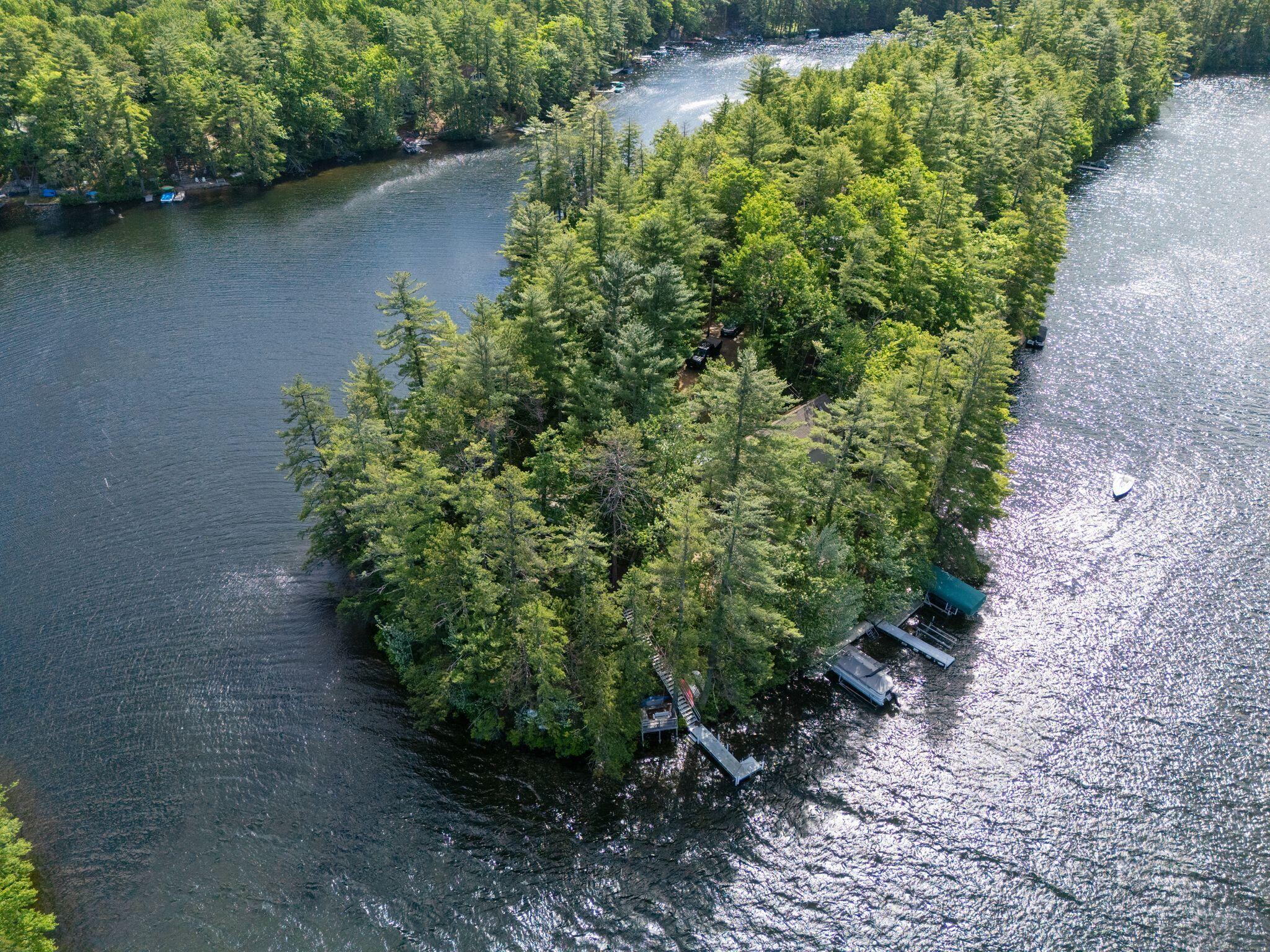 315 Parson Point Road Acton, ME 04001 - Photo 18 of 25 315_Parson_Field_Rd_046