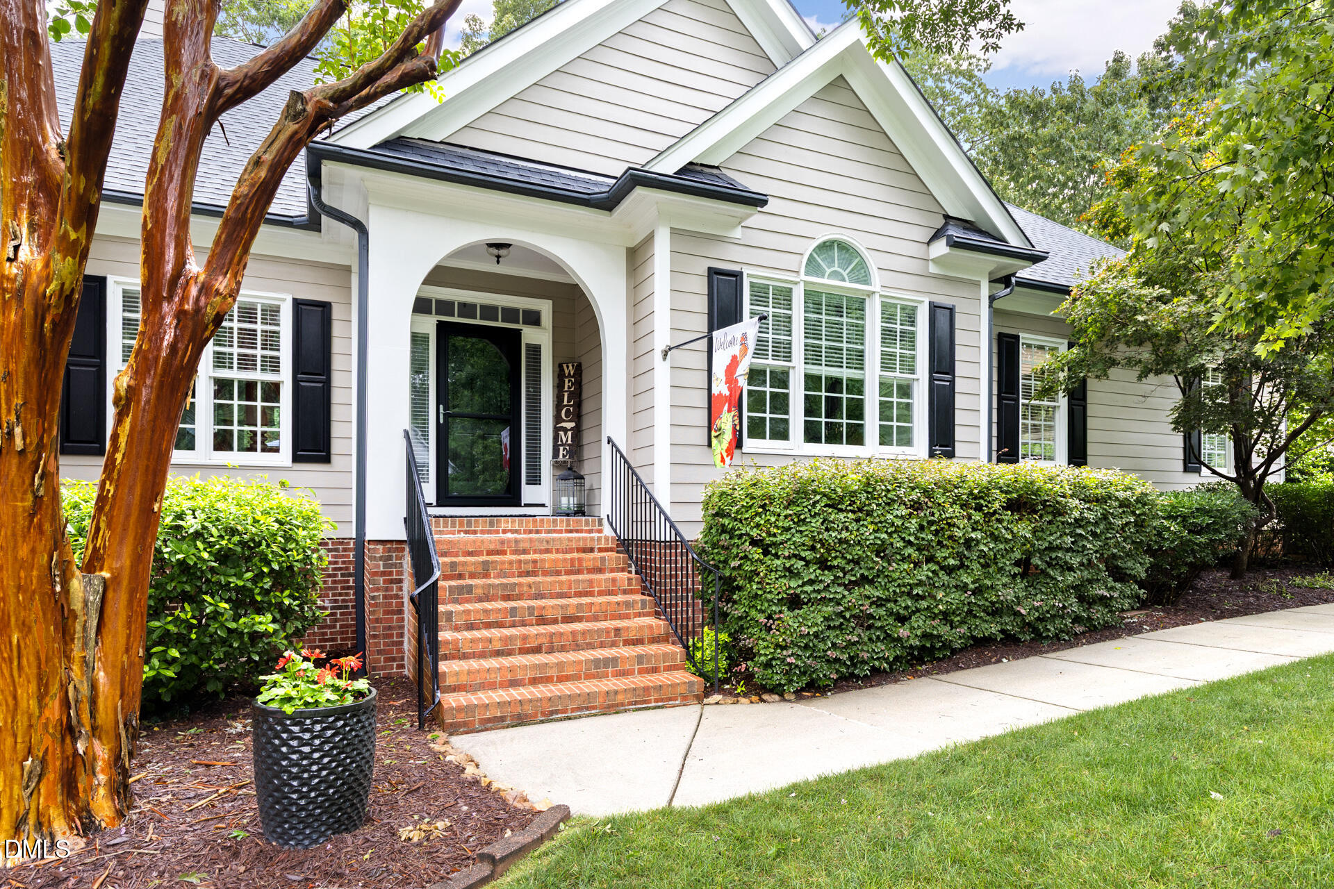 2901 Sunnystone Way Raleigh, NC 27613 - Photo 2 of 51 2901-Sunnystone-102