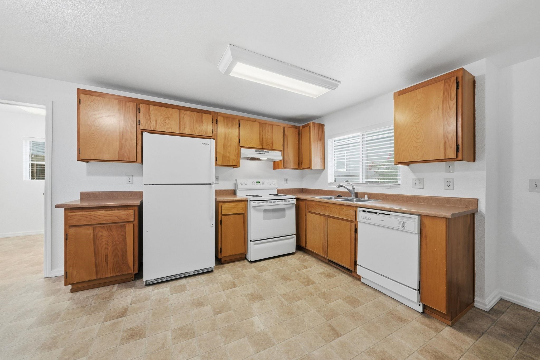 1020 Washington Street Red Bluff, CA 96080 - Photo 9 of 25
