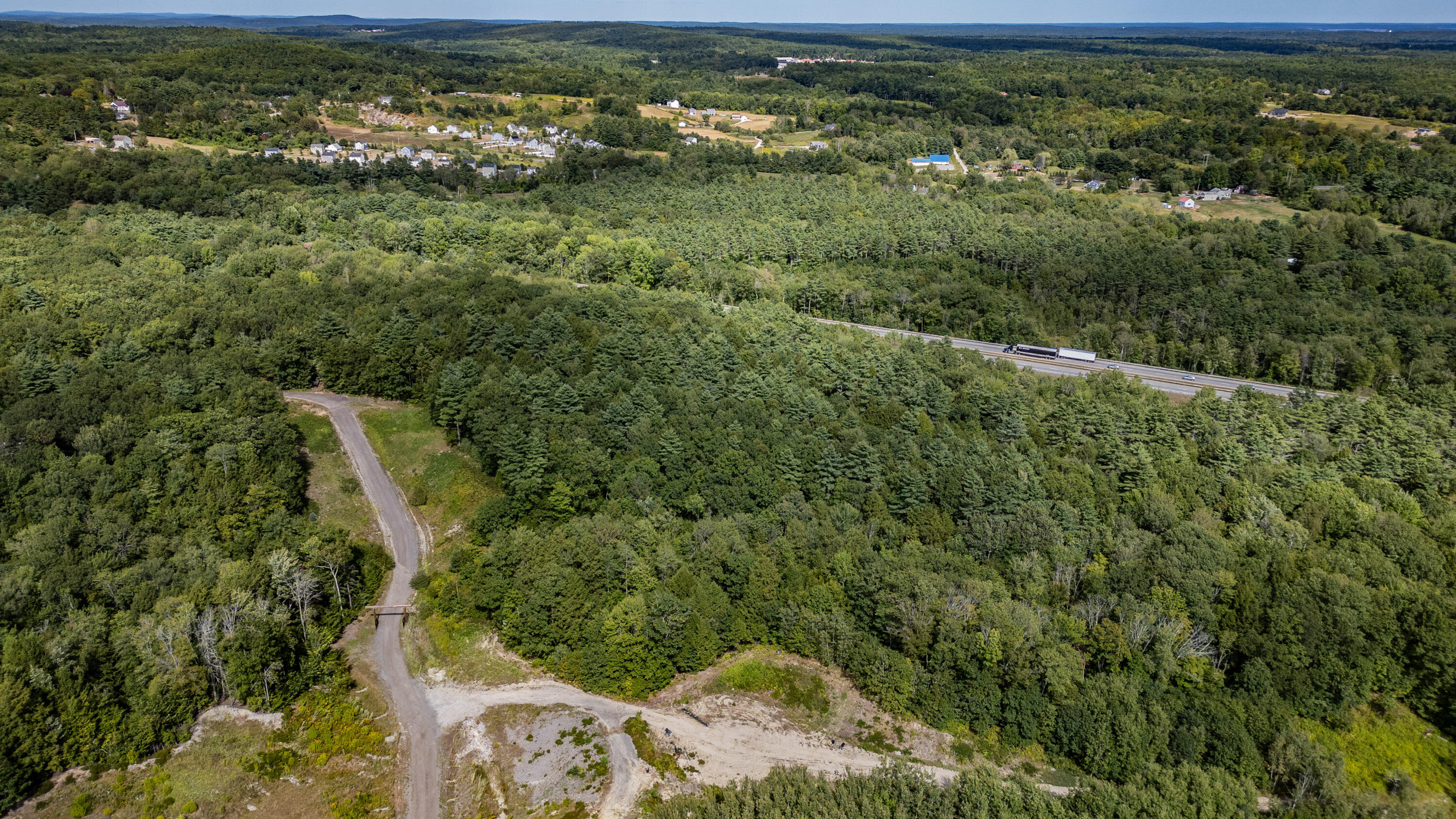 0 Pointer Way, Unit LOT 57 Cumberland Center, ME 04021 - Photo 11 of 14 20250819gp-62012