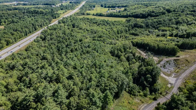 $250,000 | 0 Pointer Way, Unit LOT 57, Cumberland Center, ME 04021