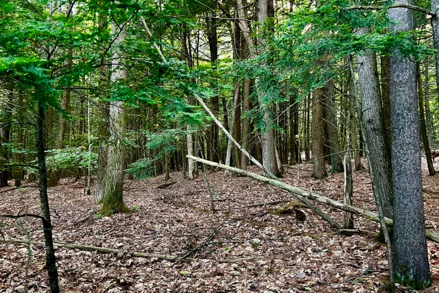 $250,000 | 0 Pointer Way, Unit LOT 57, Cumberland Center, ME 04021