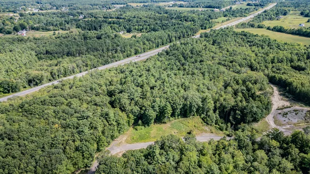 $250,000 | 0 Pointer Way, Unit LOT 57, Cumberland Center, ME 04021