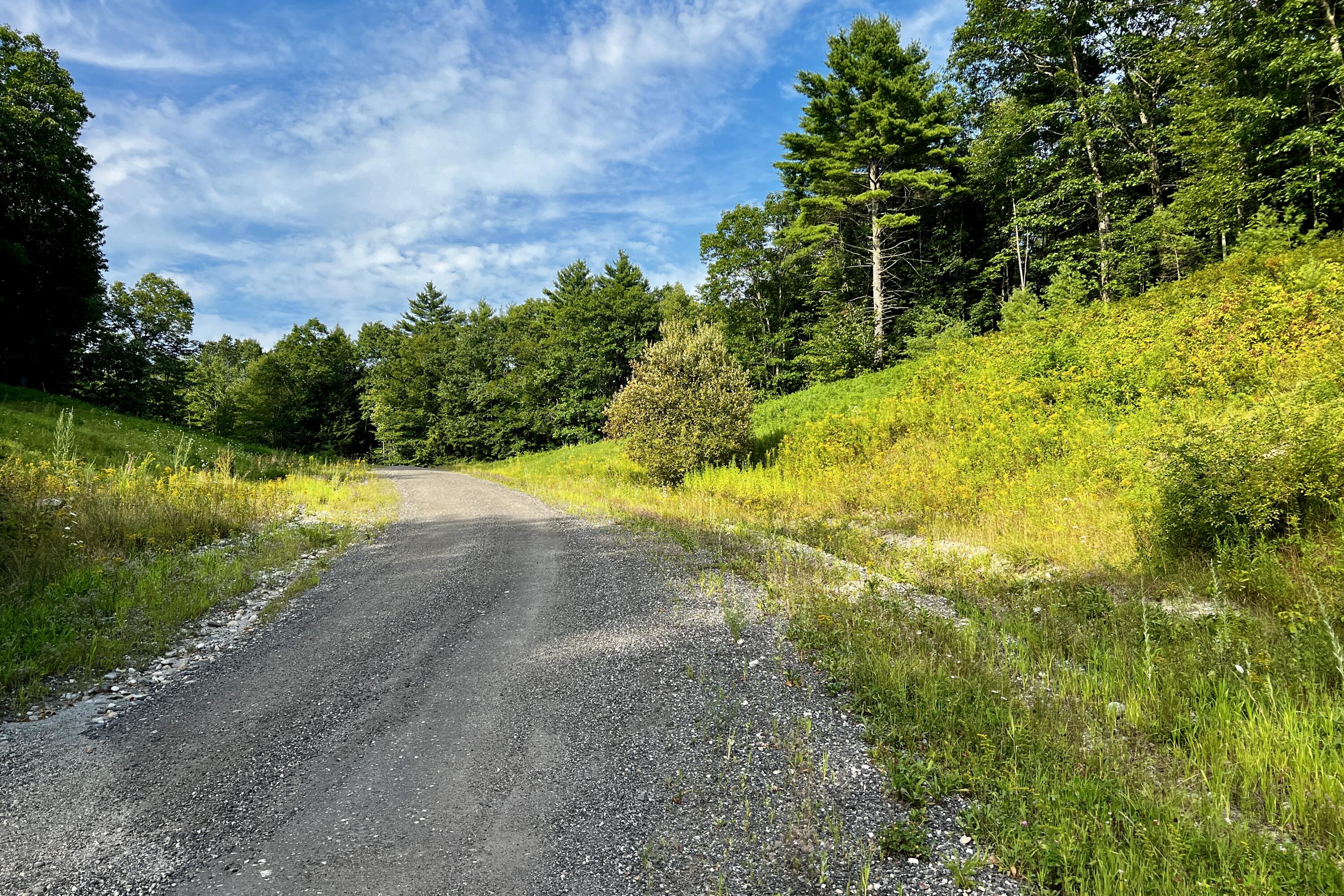 0 Pointer Way, Unit LOT 57 Cumberland Center, ME 04021 - Photo 4 of 14 Pointer Way