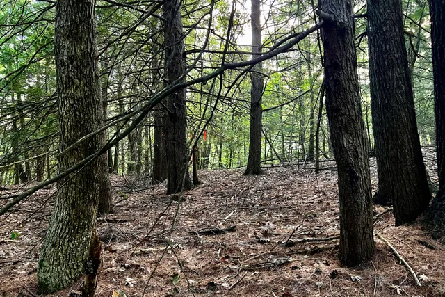 $250,000 | 0 Pointer Way, Unit LOT 57, Cumberland Center, ME 04021