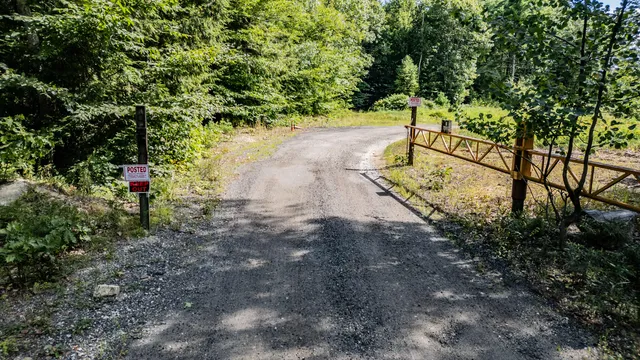$250,000 | 0 Pointer Way, Unit LOT 57, Cumberland Center, ME 04021
