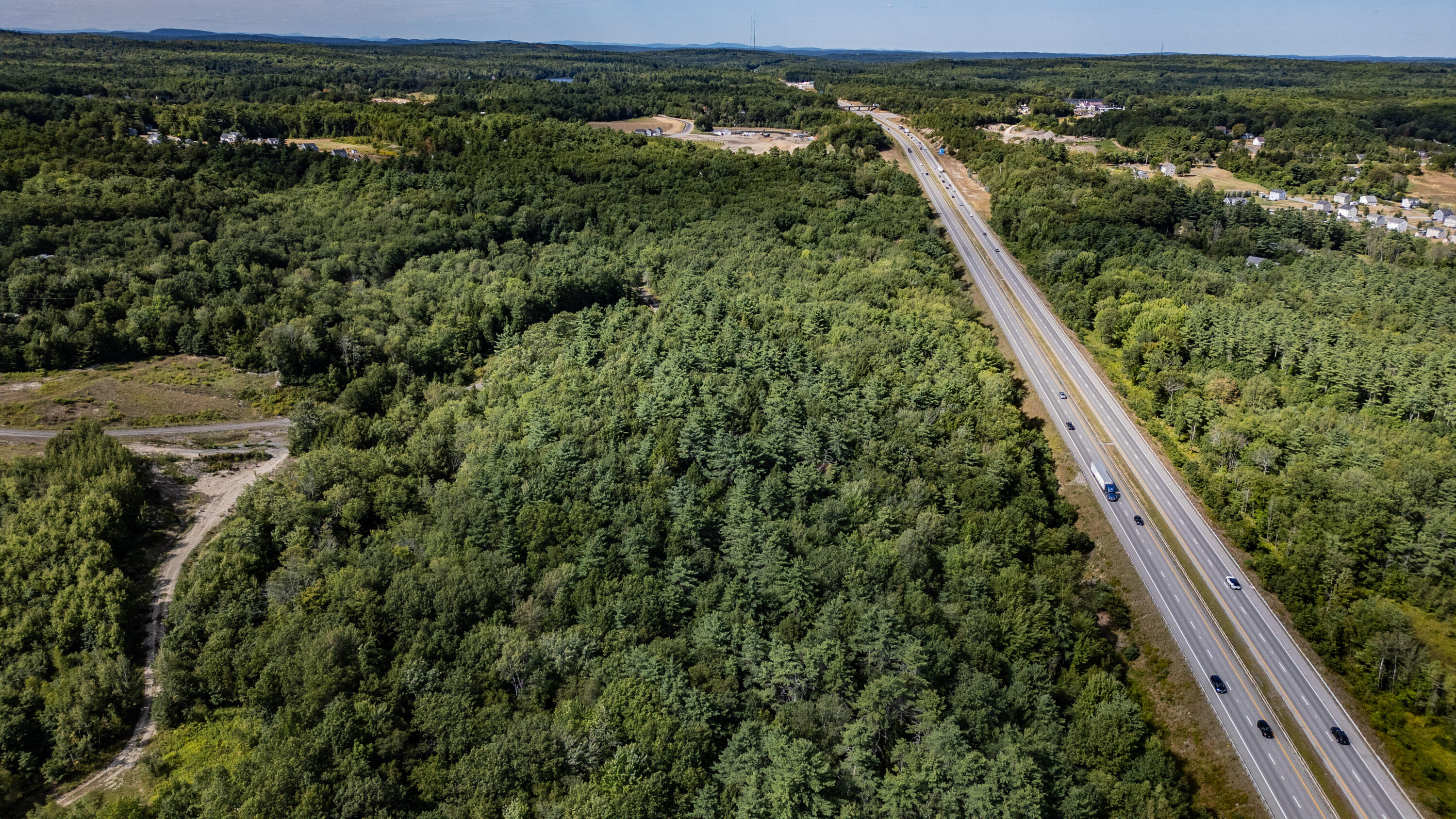 0 Pointer Way, Unit LOT 57 Cumberland Center, ME 04021 - Photo 7 of 14 20250819gp-62006