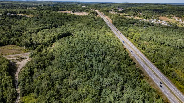 $250,000 | 0 Pointer Way, Unit LOT 57, Cumberland Center, ME 04021