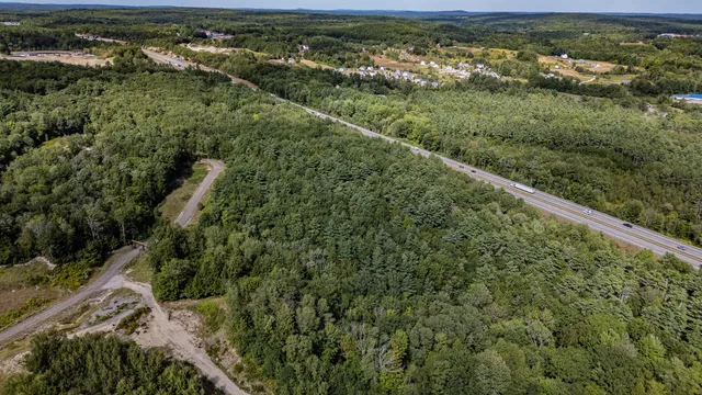 $250,000 | 0 Pointer Way, Unit LOT 57, Cumberland Center, ME 04021