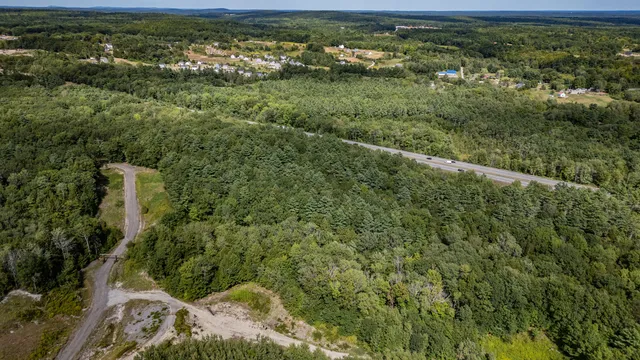 $250,000 | 0 Pointer Way, Unit LOT 57, Cumberland Center, ME 04021