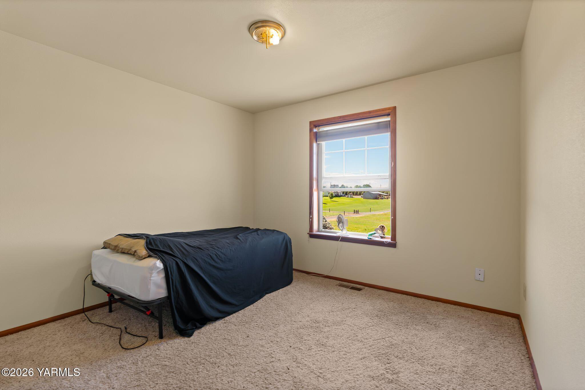 788 Zickler Road Zillah, WA 98953 - Photo 13 of 37 788 Zickler Rd-9