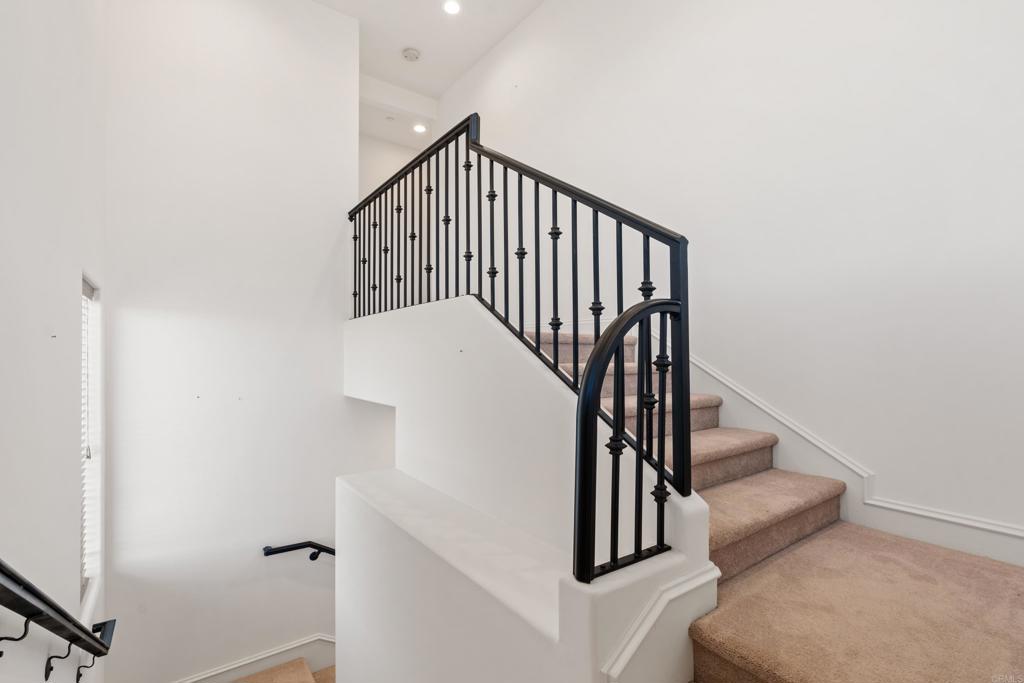 4261 Entrada Al Sol Bonsall, CA 92003 - Photo 31 of 49 a view of entryway