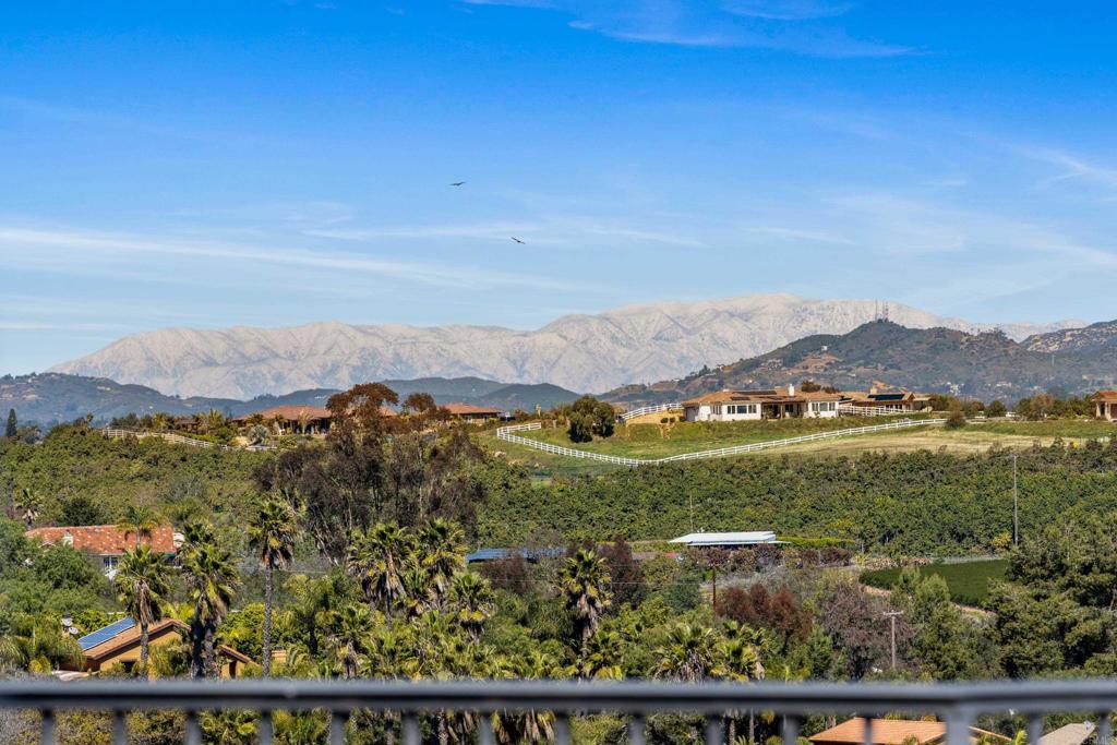 4261 Entrada Al Sol Bonsall, CA 92003 - Photo 39 of 49 a view of lake and mountain