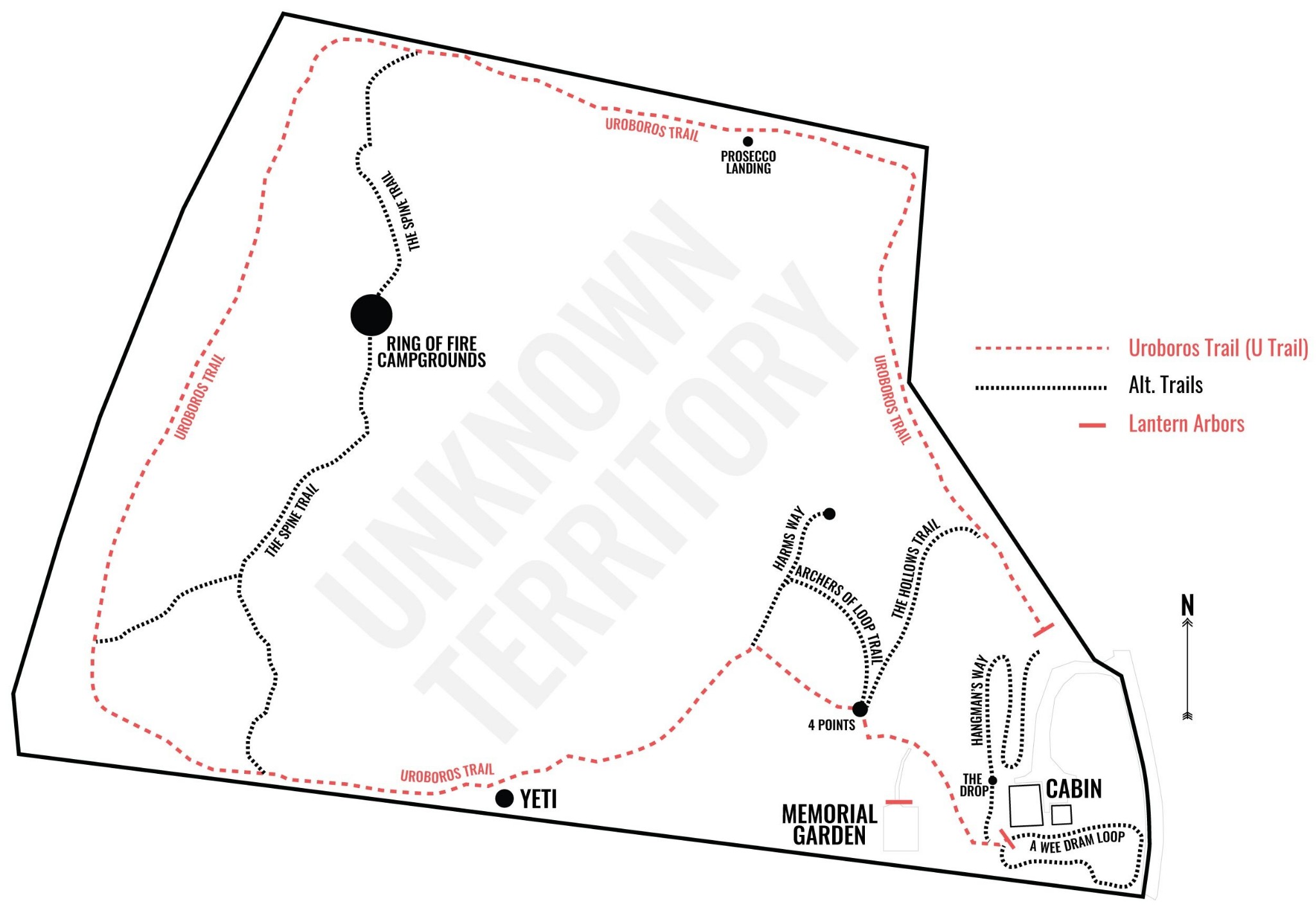 50 Hot Rock Hollow Road Fayetteville, TN 37334 - Photo 31 of 31 a picture of a glass window with glass door