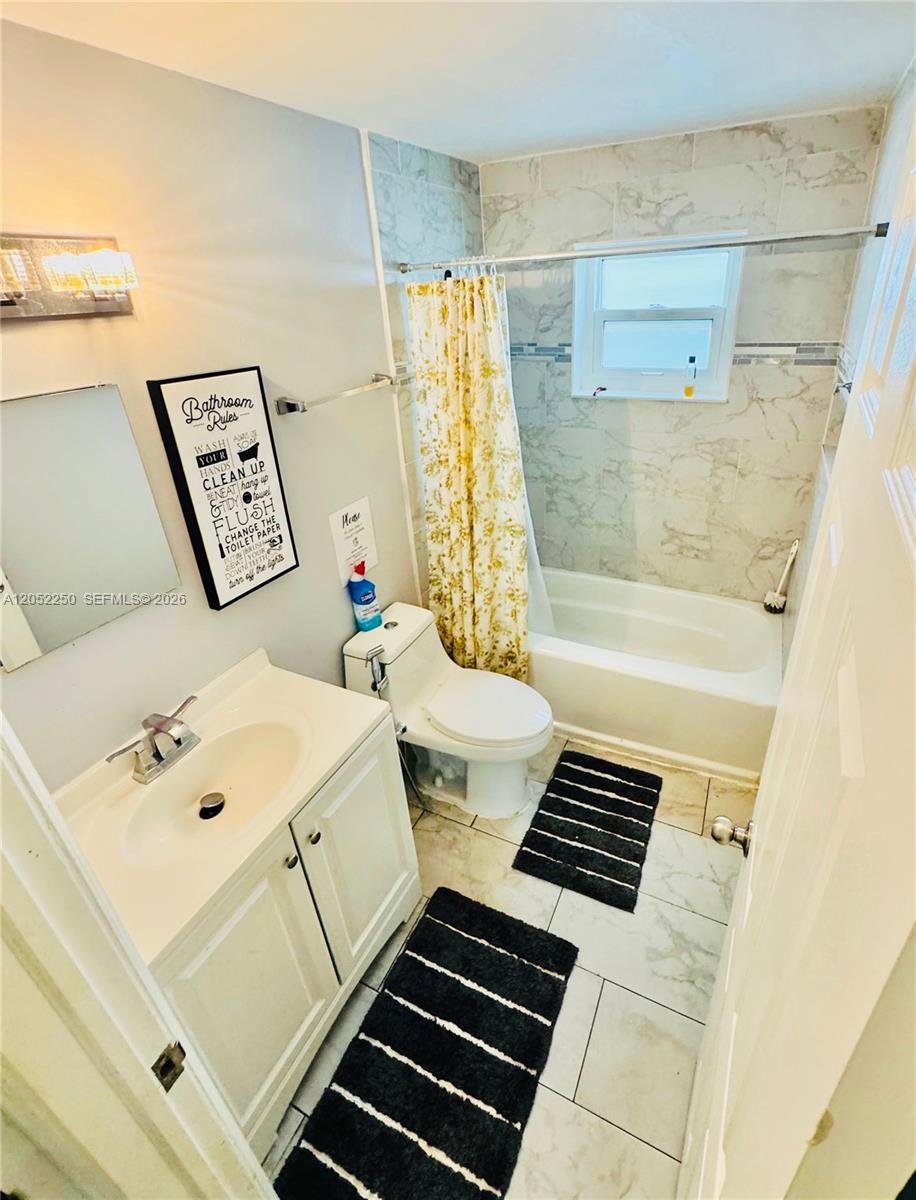 1520 Southwest 22nd Avenue Miami, FL 33145 - Photo 17 of 25