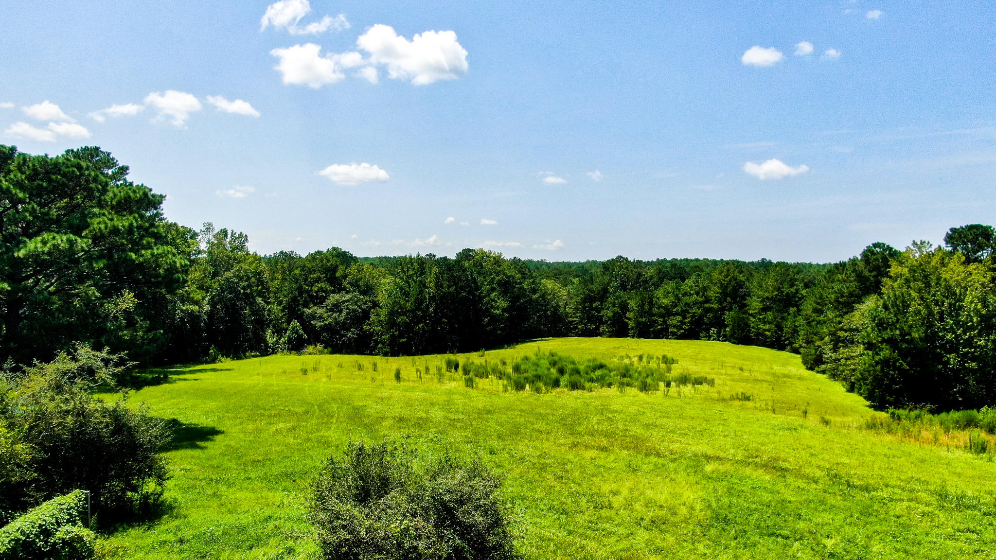 1598 Boy Scout Road DeFuniak Springs, FL 32435 - Photo 1 of 8 DJI_0813-HDR